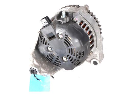 Alternator MINI MINI (F56) Cooper | BP38327608M7 - Image 2