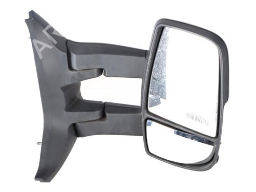 right-mirror-ford-transit-v363-platformchassis-fed-ffd-2013-34128368 main image