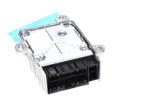 Used ECU airbags ECU airbags 38441157 38441157