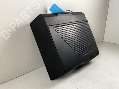 Upper protection NISSAN LEAF (ZE1) Electric | BP37587793M93 - Image 3