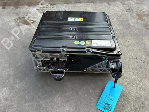 Battery VW GOLF VIII (CD1, DA1) 1.5 eTSI | BP40527755E11 - Image 4