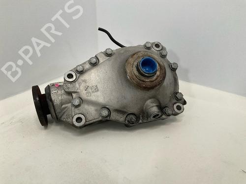 Used Rear differential Rear differential BMW X3 (F25) xDrive 20 d (190 hp) 26133960 26133960