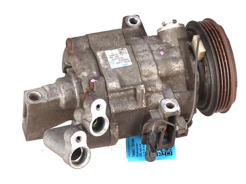 Used AC compressor AC compressor 37468731 37468731
