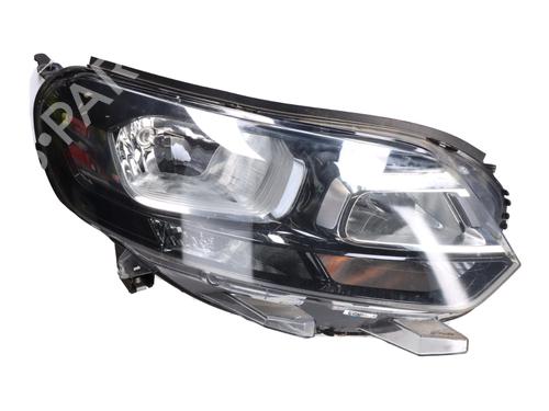 right-headlight-opel-vivaro-c-van-k0-2019-39920396 main image
