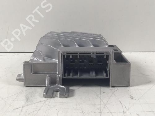 Electronic module BMW X5 (G05, F95) xDrive 50 e Plug-in-Hybrid | BP39921436M83 - Image 17