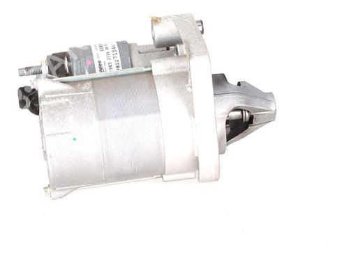 Startmotor Startmotor OPEL CORSA F (P2JO) 1.2 (68) (101 hp) 37400804 37400804