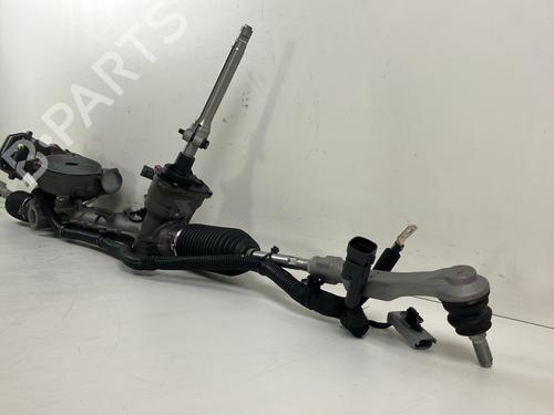 Steering rack CITROËN JUMPY III Van (V_) ë-JUMPY HYDROGEN | BP39925219M22 - Image 3