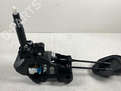 Gearstang OPEL CORSA F (P2JO) 1.2 (68) | BP39111911M90 - Image 4