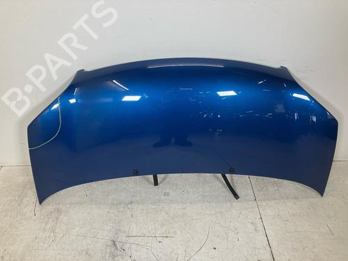 Used Hood SMART FORTWO Coupe (453) 1.0 (453.342, 453.343) (71 hp) 21163296