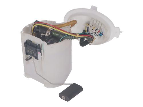 Drivstoffpumpe MERCEDES-BENZ A-CLASS (W177) A 200 (177.087) (163 hp) 18877270