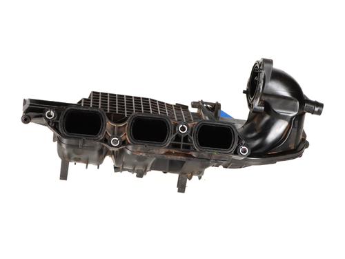Used Intake manifold VW TAIGO (CS1) 1.0 TSI (110 hp) 28426411
