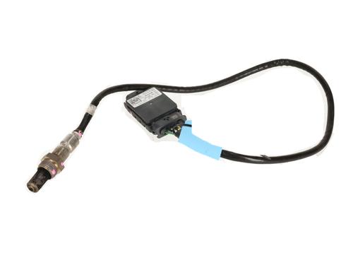 Used Electronic sensor Electronic sensor VW GOLF ALLTRACK VIII (CG5) 2.0 TDI 4motion (200 hp) 33205561 33205561