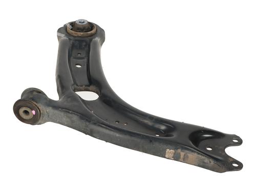 Left front suspension arm VW TIGUAN (AD1, AX1) 2.0 TDI | BP16562270M12 