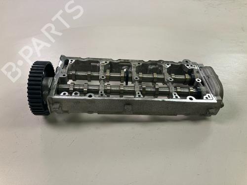Other VW TRANSPORTER T6 Van (SGA, SGH, SHA, SHH) 2.0 TDI | BP23478979O1 