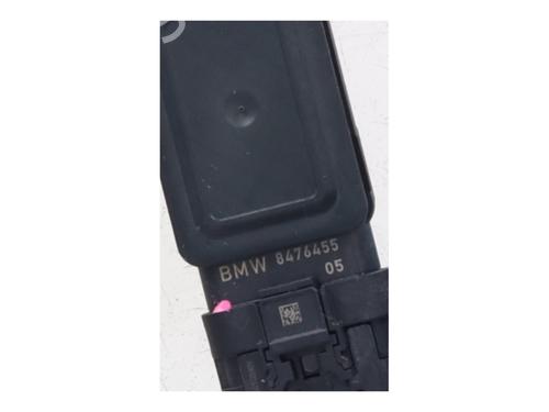 Electronic sensor BMW X5 (G05, F95) xDrive 40 d Mild-Hybrid | BP36076573M84 - Image 3