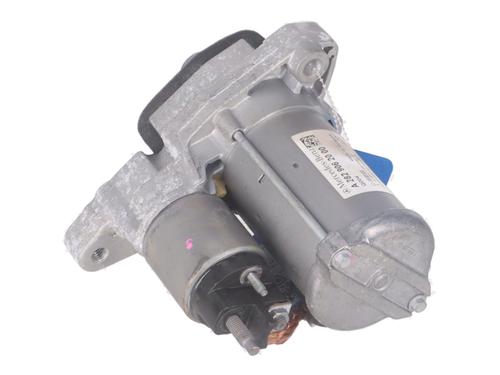 Used Starter MERCEDES-BENZ GLA (H247) GLA 200 (247.787) (163 hp) 27384462
