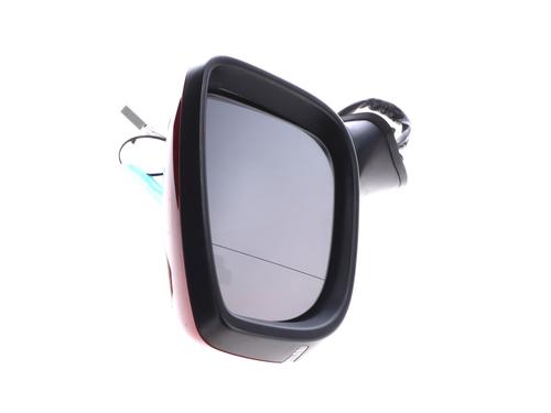 left-mirror-mazda-6-estate-gj-gl-2012-40043541 main image