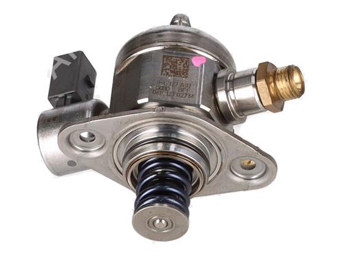 Used Injection pump AUDI Q5 (FYB, FYG) 45 TFSI Mild Hybrid quattro (245 hp) 29839197