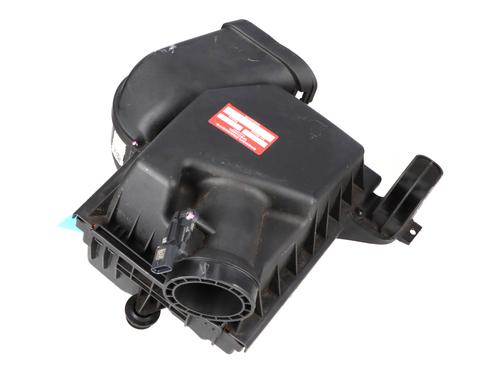 Luftfilter kasse OPEL ASTRA K Sports Tourer (B16) 1.2 Turbo (35) (131 hp) 32786404