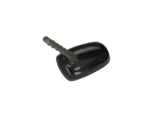 Used Antenna/Base Antenna/Base VW TAIGO (CS1) 1.5 TSI (150 hp) 34161603 34161603