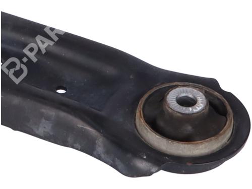 Querlenker links vorne VW PASSAT B8 Variant (3G5, CB5) 1.6 TDI | BP10349817M12 