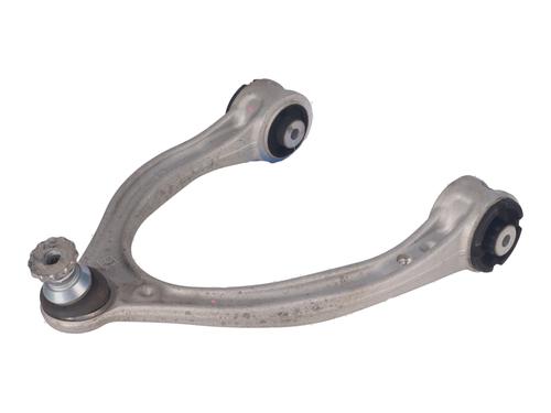 Used Left front suspension arm MERCEDES-BENZ C-CLASS Coupe (C205) C 200 (205.342) (184 hp) 16123065
