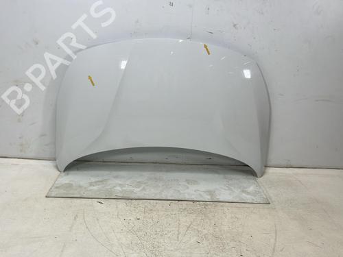 Used Hood Hood OPEL ASTRA K Sports Tourer (B16) 1.2 Turbo (35) (131 hp) 40496565 40496565