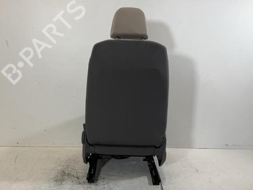Sæde højre fortil VW MULTIVAN T7 (STM, STN) 1.5 TSi | BP37454735C16 - Image 3