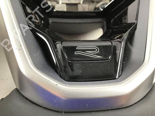 Rat VW GOLF VIII (CD1, DA1) 1.0 TSI | BP36184999C49 - Image 4