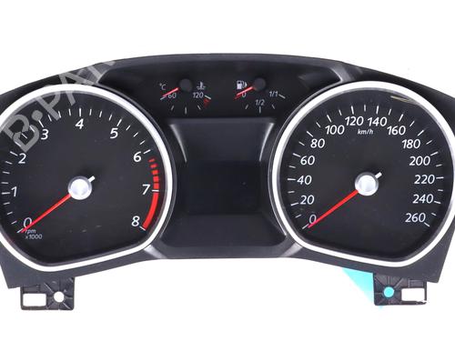 Used Instrument cluster Instrument cluster 37455294 37455294