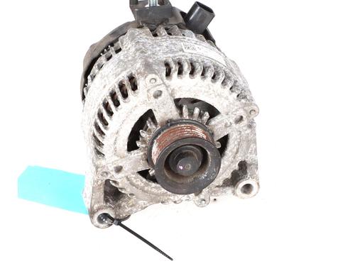 Used Alternator Alternator 37468439 37468439