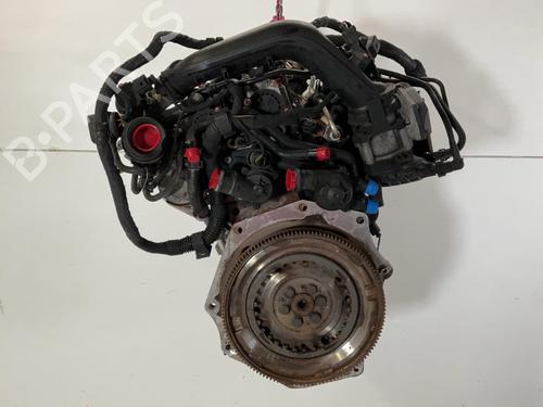 Motor Motor 37529840 37529840