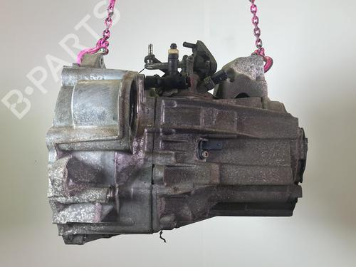 Gearbox VW GOLF VIII (CD1, DA1) 1.5 TSI | BP36295999M3  - Image 7