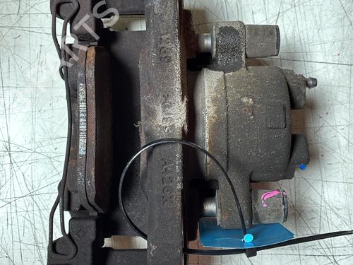 Left front brake caliper FORD FOCUS IV (HN) 1.0 EcoBoost | BP39486113M105 - Image 3