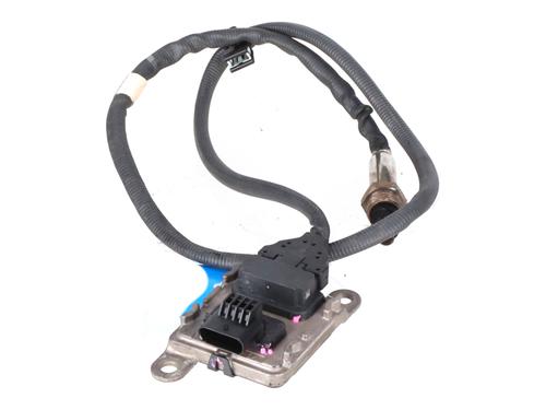 Sensor electrónico VW PASSAT B8 Variant (3G5, CB5) 2.0 TDI 4motion (190 hp) 32231362