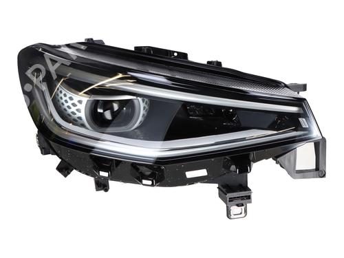 Used Right headlight VW ID.4 (E21) Performance (204 hp) 30289332