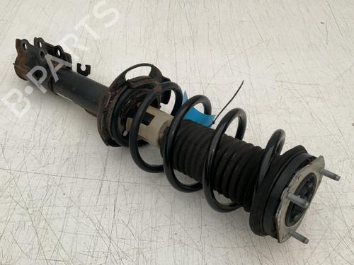 Used Right front shock absorber Right front shock absorber 38305692 38305692
