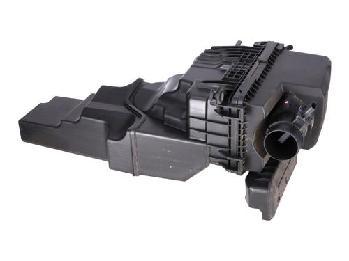 Luftfiltergehäuse für KIA STONIC (YB) 1.0 T-GDi (120 hp) 28473573