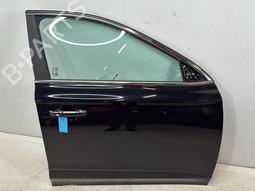 Used Right front door Right front door MG MG 5 Estate EV (156 hp) 39928175 39928175