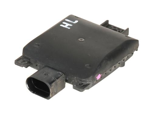 electronic-module-vw-id4-e21-2020-36004096 main image