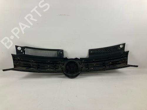 Grille VW GOLF VI (5K1) 1.4 TSI | BP16209453C40 