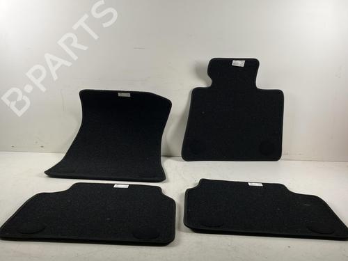 Other BMW XM (G09) XM All-wheel Drive | BP39922541O1 - Image 2