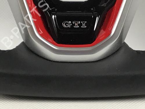 Steering wheel VW GOLF VIII (CD1, DA1) 2.0 GTI | BP36003146C49 - Image 4