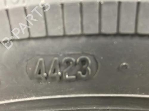 Fælk FORD TRANSIT V363 Platform/Chassis (FED, FFD) 2.0 EcoBlue | BP29868191C45 