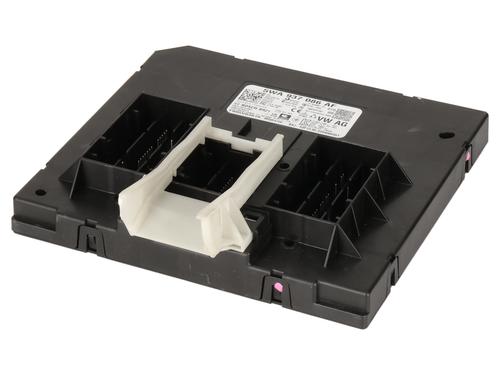 Electronic module CUPRA FORMENTOR (KM7, KMP) 1.4 e-Hybrid VZ | BP37468805M83 - Image 2