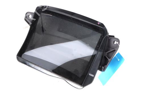 Used Display monitor Display monitor 35919787 35919787