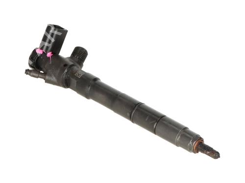 Used Injector VW TRANSPORTER T6 Van (SGA, SGH, SHA, SHH) 2.0 TDI (150 hp) 26659077