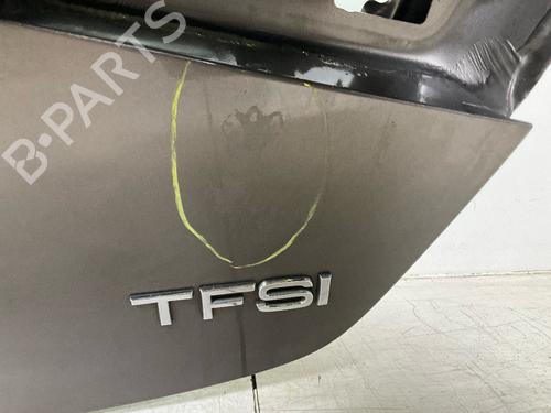 Tailgate AUDI A3 (8V1, 8VK) 1.4 TFSI | BP16990911C6 