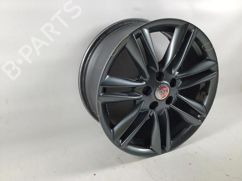 Rim JAGUAR XF I (X250) 2.2 D | BP19112624C45 
