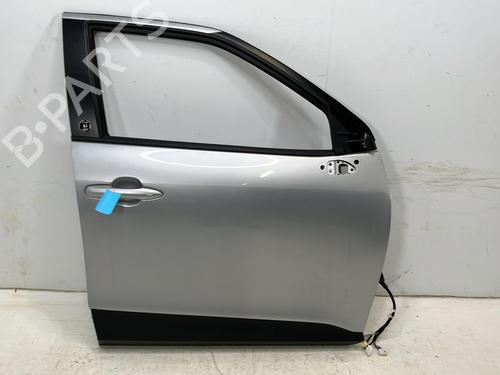 Used Right front door Right front door TOYOTA YARIS CROSS (MXP_) 1.5 Hybrid (MXPJ10) (92 hp) 39925323 39925323